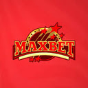 Максбет Слотс [MaxbetSlots] / зеркало / бонус  screen for extension Chrome web store in OffiDocs Chromium